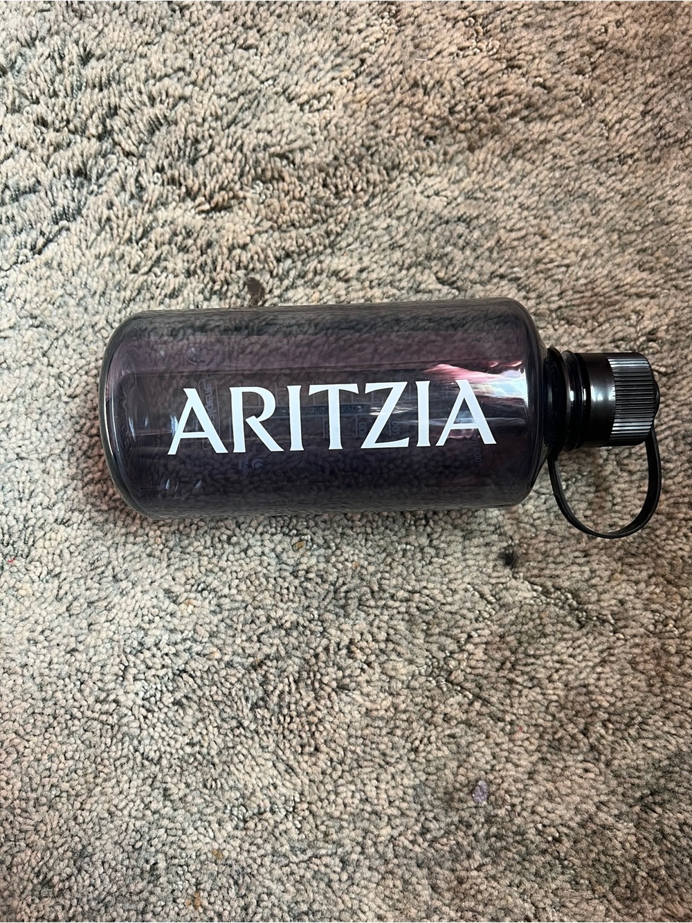 Aritzia Nalgene 32 oz Water Bottle